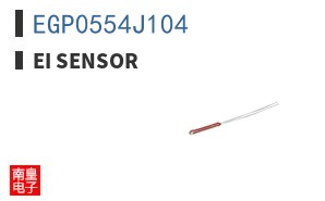 EGP0554J104 ͼƬ